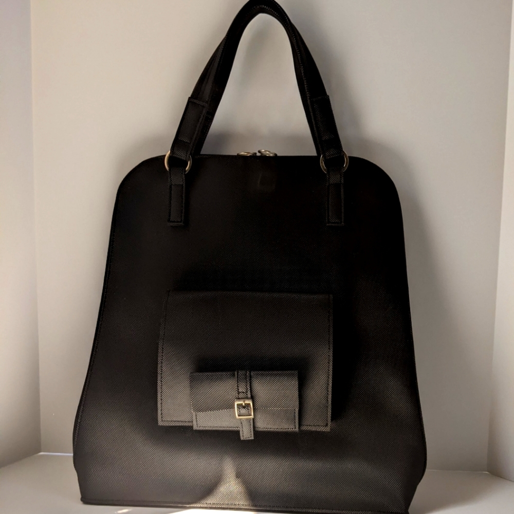 Business bag / Document holder